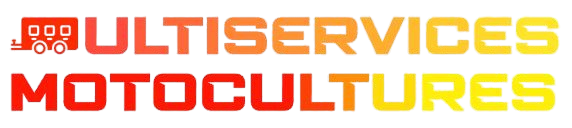 MULTISERVICES MOTOCULTURES