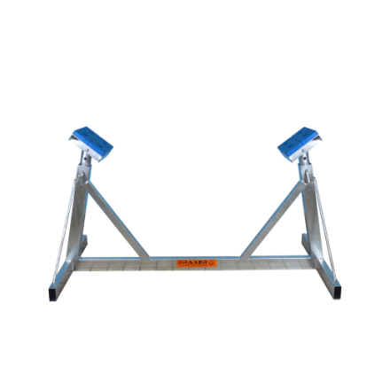 paire-ber-reglable-sam-2-1.png paire-ber-reglable-sam-2-1.png