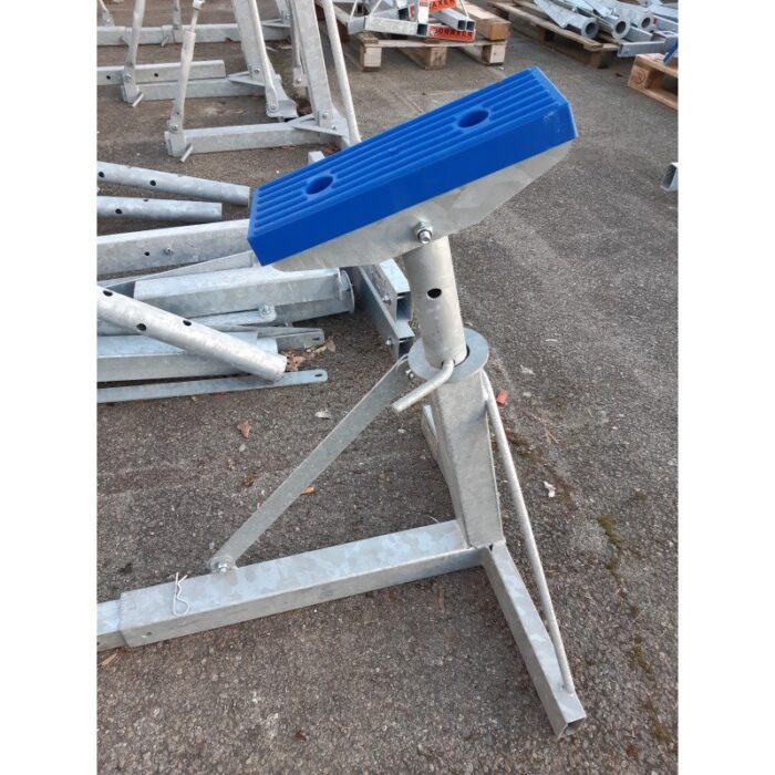 paire-ber-reglable-sam-2-2-1.jpg paire-ber-reglable-sam-2-2-1.jpg