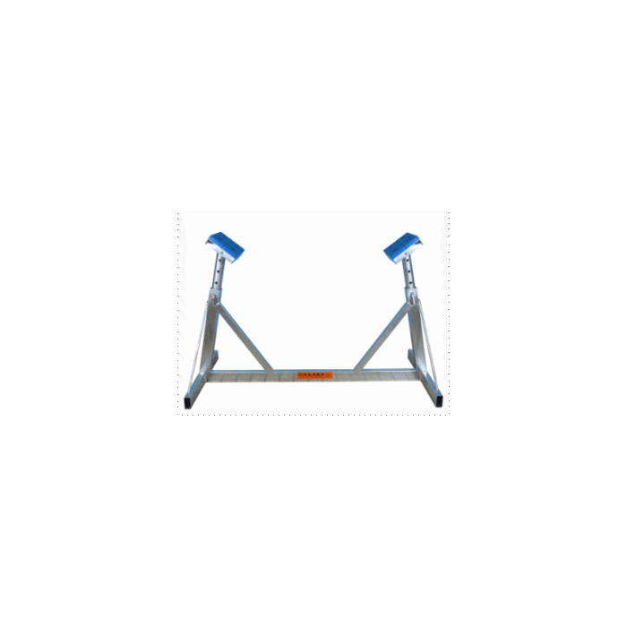 paire-ber-reglable-sam-2-3.png paire-ber-reglable-sam-2-3.png