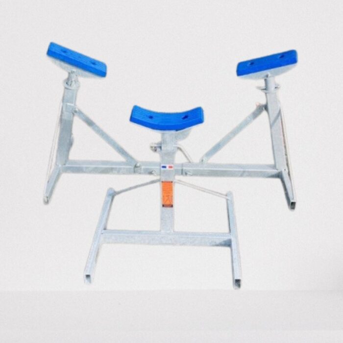 paire-de-ber-de-stockage-25-tonnes-reglable-sirm2-sam2-1.jpg paire-de-ber-de-stockage-25-tonnes-reglable-sirm2-sam2-1.jpg