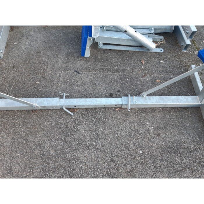 paire-de-ber-de-stockage-25-tonnes-reglable-sirm2-sam2-4.jpg paire-de-ber-de-stockage-25-tonnes-reglable-sirm2-sam2-4.jpg