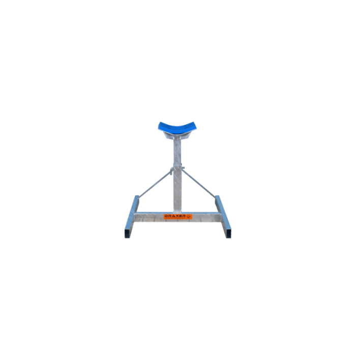 paire-de-ber-de-stockage-25-tonnes-reglable-sirm2-sam2.png paire-de-ber-de-stockage-25-tonnes-reglable-sirm2-sam2.png