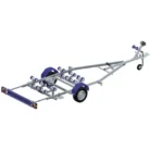 porte-bateau-g510m16-2.webp