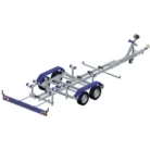 porte-bateau-sw1405m16-2.webp