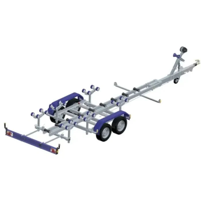 porte-bateau-sw1665m16-2.webp