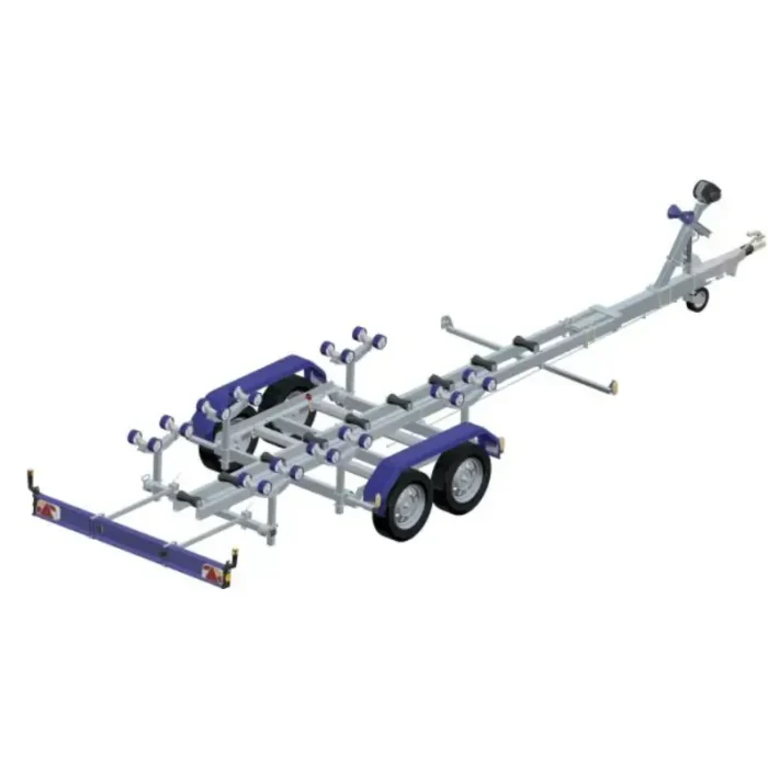 porte-bateau-sw2025m16-2.webp