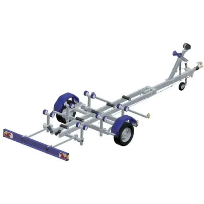 porte-bateau-sw655m16-2.webp