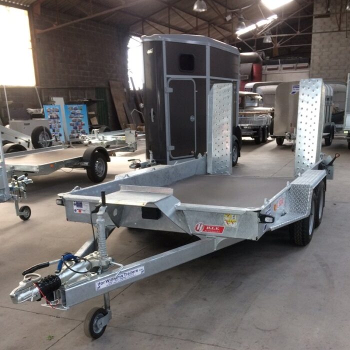 porte-engin-timon-fixe-gh106-usage-intensif-.jpg