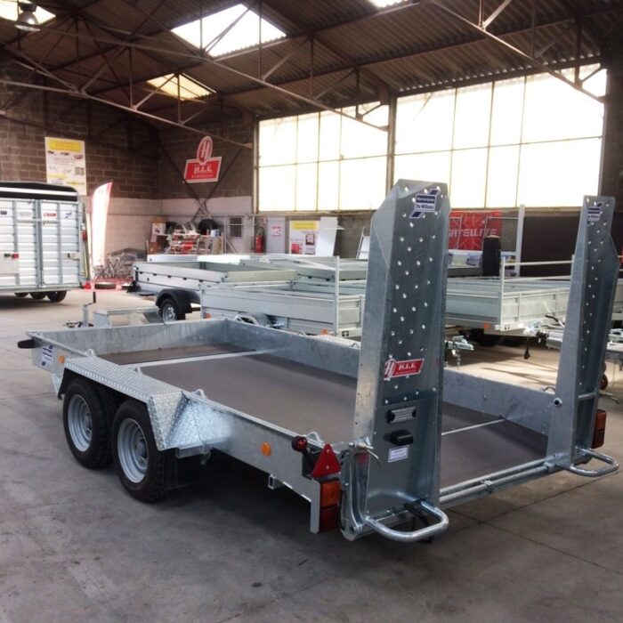 porte-engin-timon-fixe-gh106-usage-intensif-1.jpg