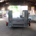 porte-engin-timon-fixe-gh106-usage-intensif-2.jpg