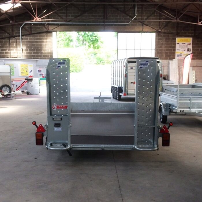porte-engin-timon-fixe-gh106-usage-intensif-2.jpg