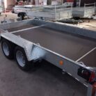 porte-engin-timon-fixe-gh106-usage-intensif-4.jpg