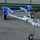 porte-jet-sun-way-g500j12-remorques-3.jpg
