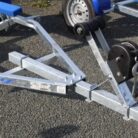 porte-jet-sun-way-g500j12-remorques-4.jpg