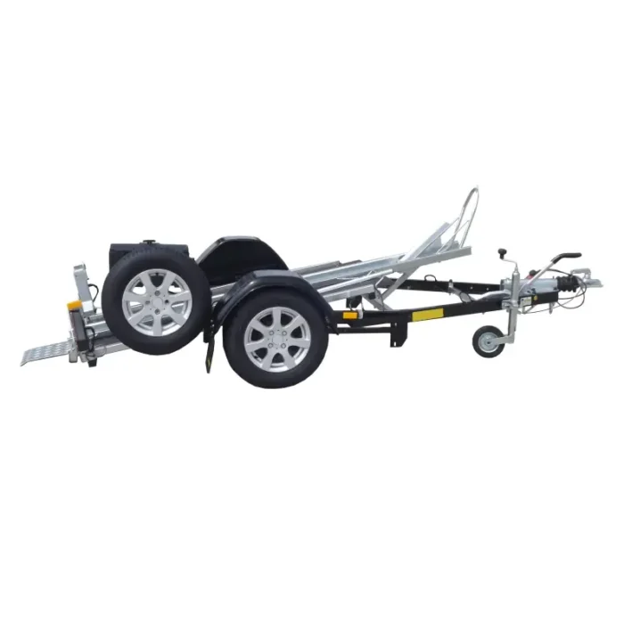 porte-moto-kxl-275sf900-2.webp