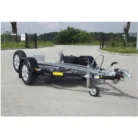porte-moto-kxl-275sf900-3-1.webp