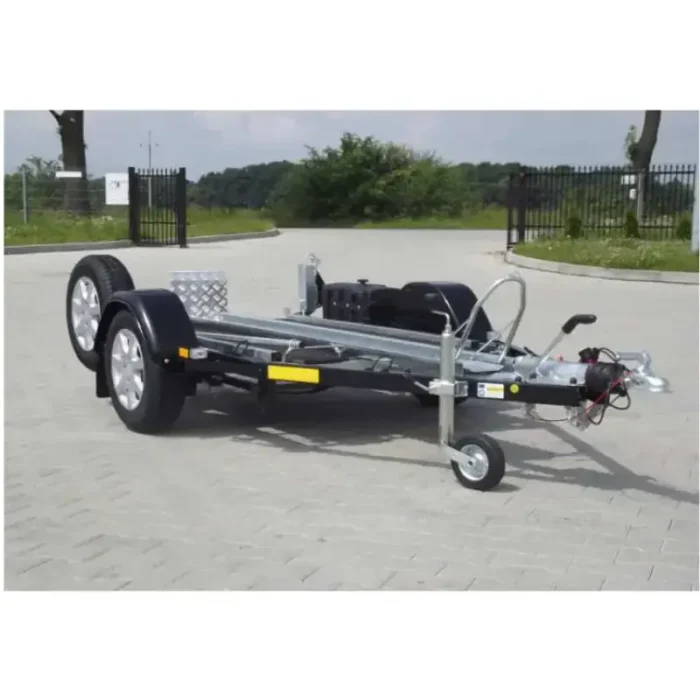 porte-moto-kxl-275sf900-3-1.webp