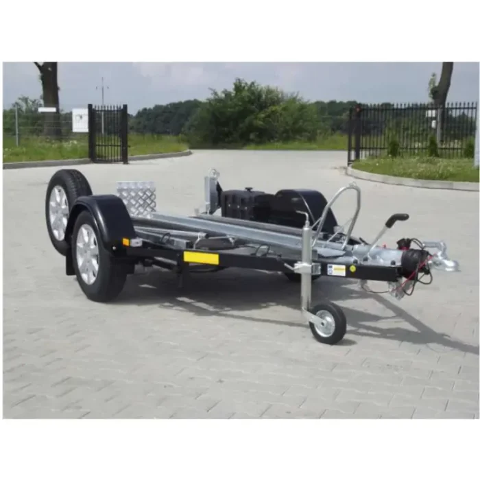 porte-moto-kxl-275sf900-3.webp