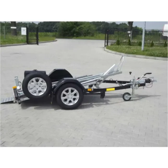 porte-moto-kxl-275sf900-4.webp
