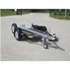 porte-moto-kxl-275sf900-5.webp