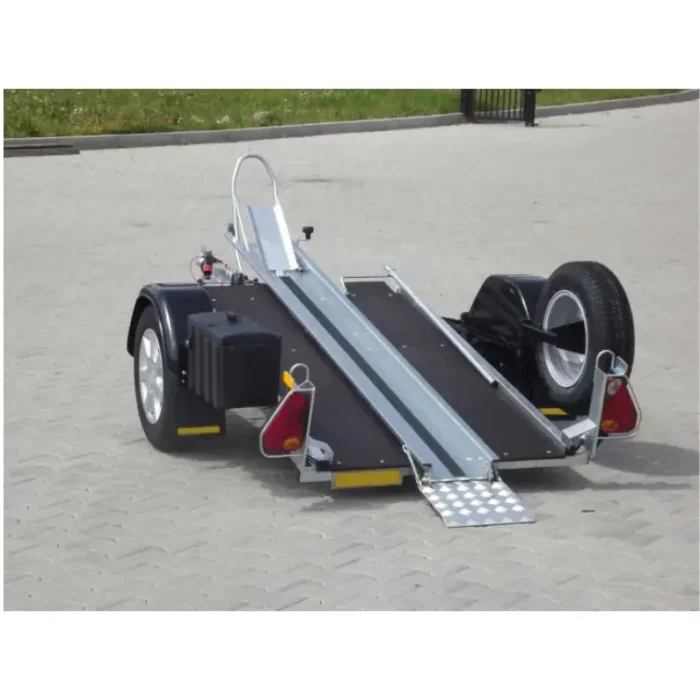porte-moto-kxl-275sf900-6.webp
