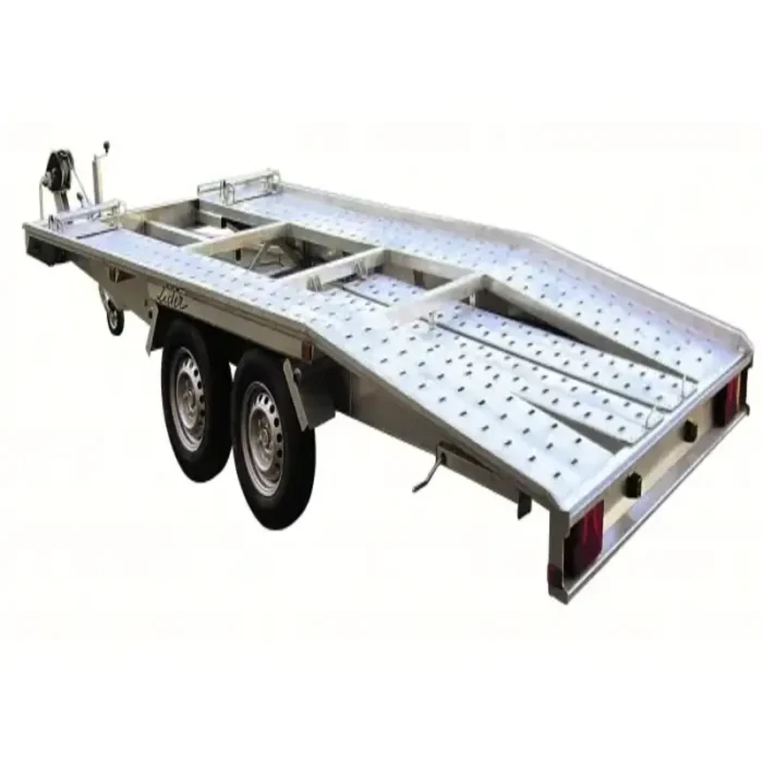 porte-voiture-39790-sans-feux-led-1.webp