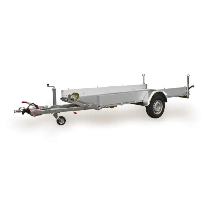 porte-voiture-anssems-amt-1200-2.webp