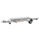 porte-voiture-anssems-amt-1300-eco-2-1.webp