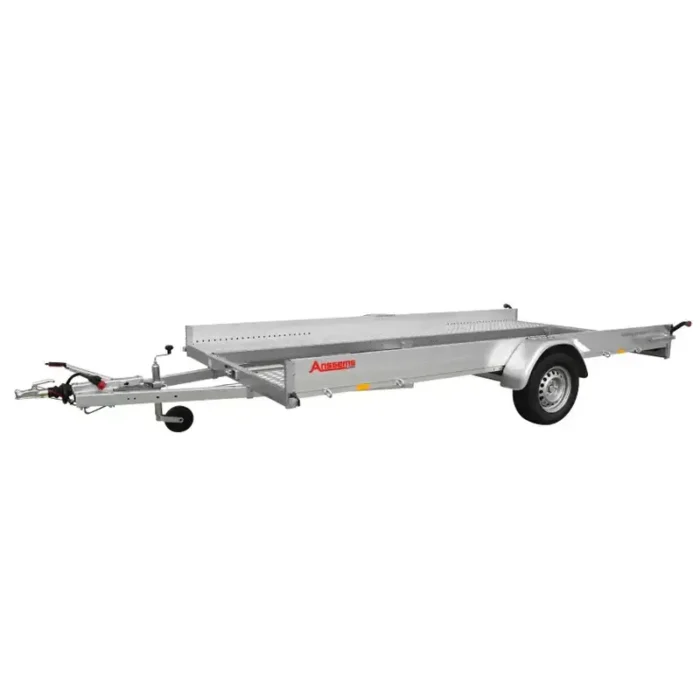 porte-voiture-anssems-amt-1300-eco-2-1.webp
