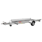 porte-voiture-anssems-amt-1300-eco-2.webp