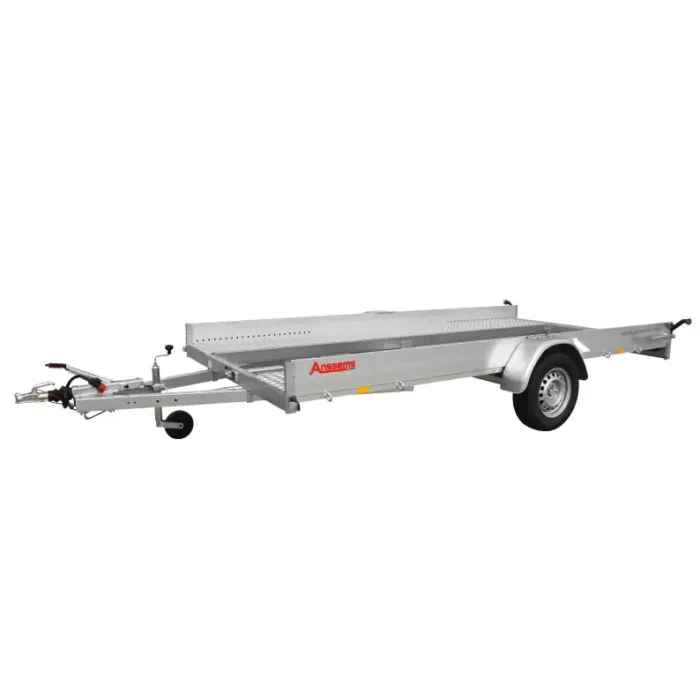 porte-voiture-anssems-amt-1300-eco-2.webp
