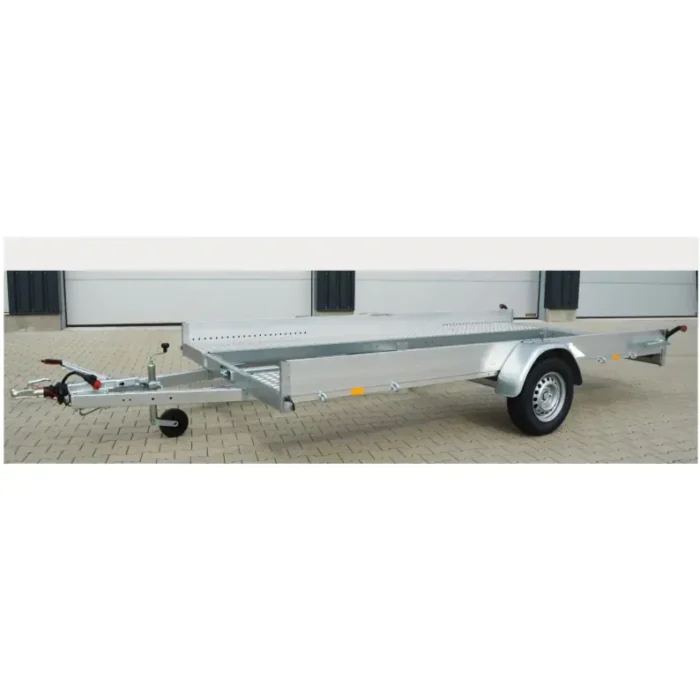 porte-voiture-anssems-amt-1300-eco-3.webp