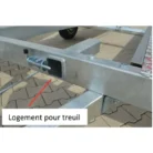 porte-voiture-anssems-amt-1300-eco-4-1.webp