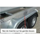 porte-voiture-anssems-amt-1300-eco-5-1.webp