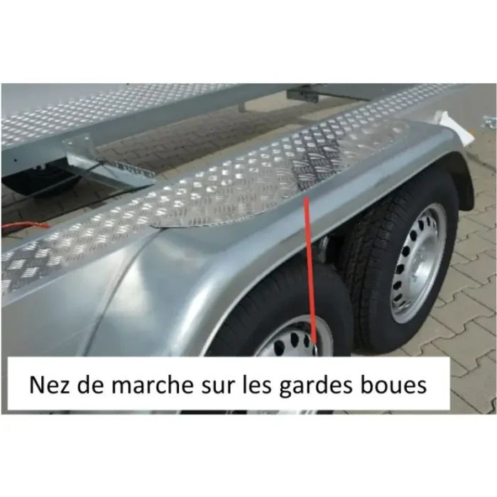 porte-voiture-anssems-amt-1300-eco-5.webp