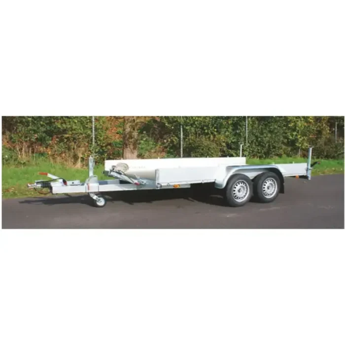 porte-voiture-anssems-amt-1500-2-1.webp