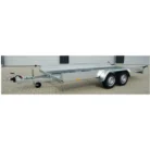 porte-voiture-anssems-amt-1500-eco-2-1-1.webp