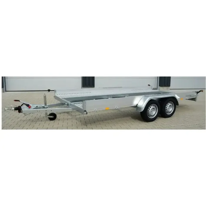 porte-voiture-anssems-amt-1500-eco-2-1-1.webp
