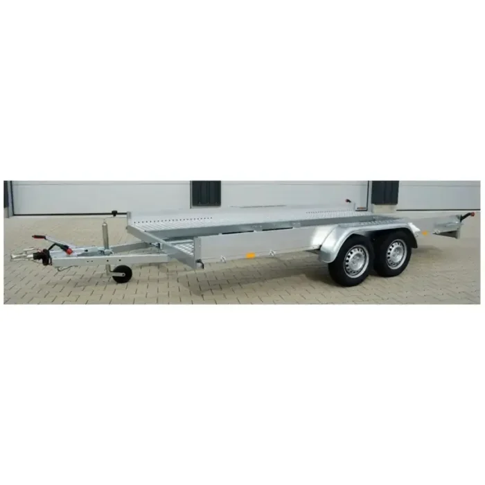 porte-voiture-anssems-amt-2000-eco-2-1-1.webp