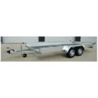 porte-voiture-anssems-amt-2000-eco-2-1.webp