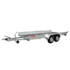 porte-voiture-anssems-amt-2000-eco-3.webp