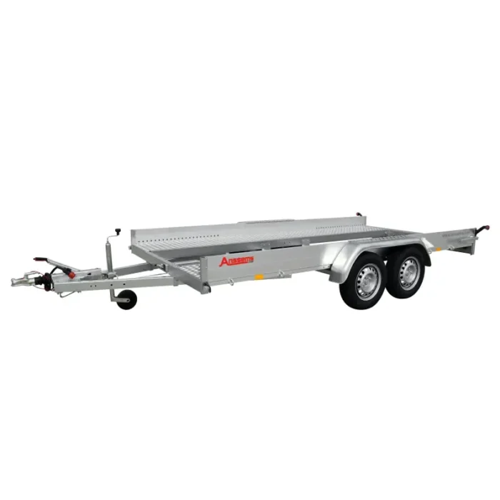 porte-voiture-anssems-amt-2000-eco-3.webp