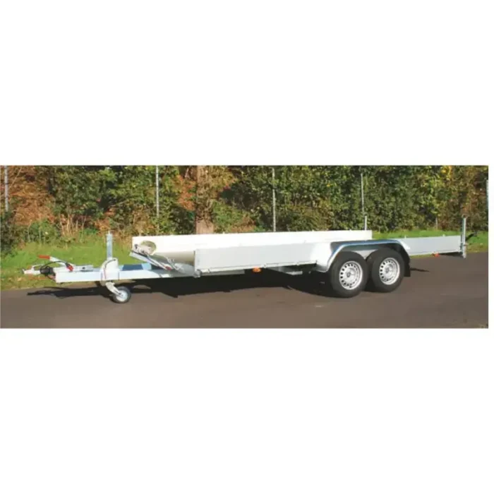 porte-voiture-anssems-amt-2500-2-2-1.webp