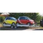 porte-voiture-anssems-amt-3000-2-1-1.webp