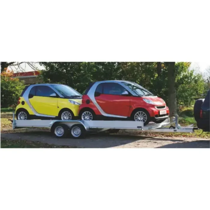 porte-voiture-anssems-amt-3000-2-1.webp