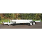 porte-voiture-anssems-amt-3000-3.webp