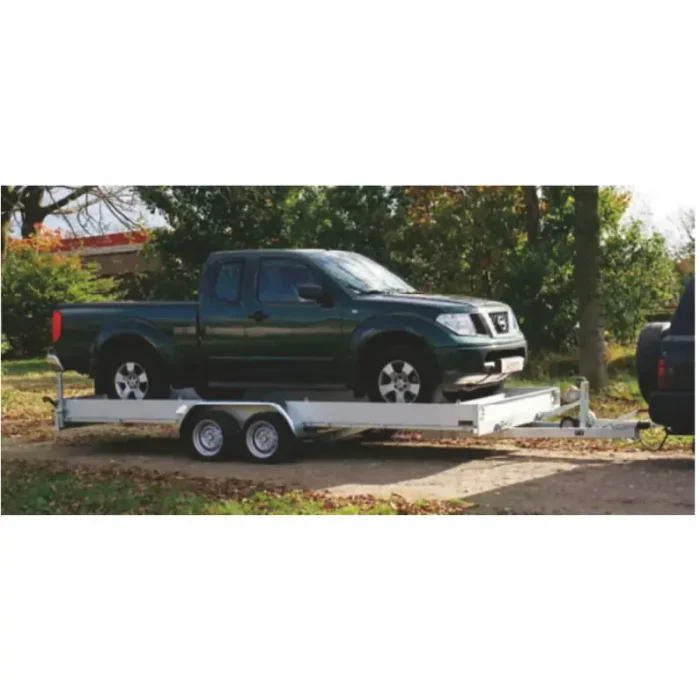 porte-voiture-anssems-amt-3000-4.webp