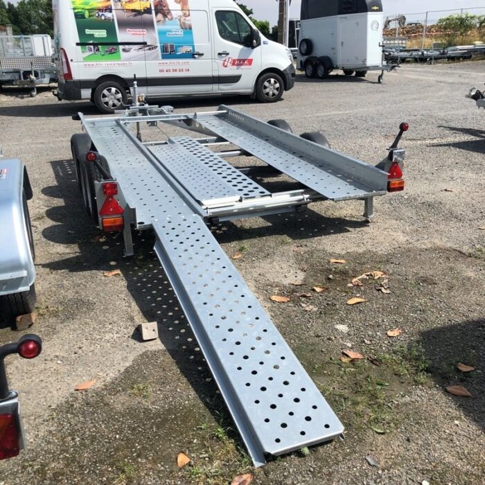porte-voiture-haut-de-gamme-ct136hd-double-essieux-1.jpg
