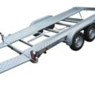 porte-voiture-lider-32760-promo-2.jpg